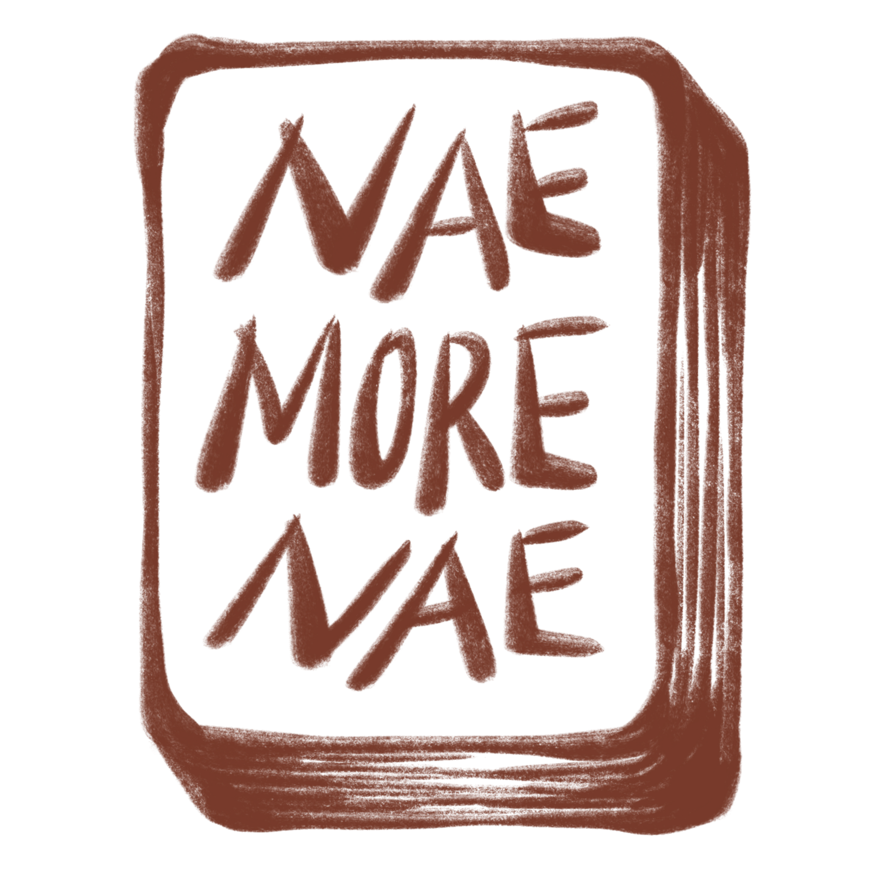 naemorenae.com